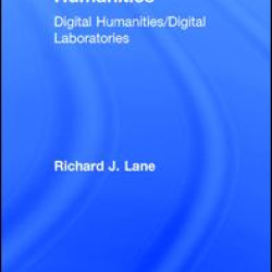 The Big Humanities The Big Humanities