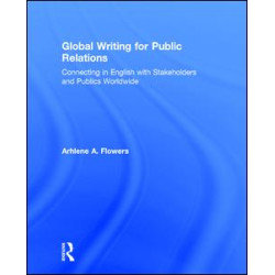 Global Writing for Public Relations