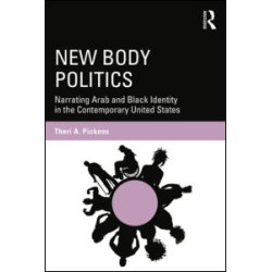 New Body Politics