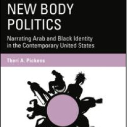 New Body Politics New Body Politics