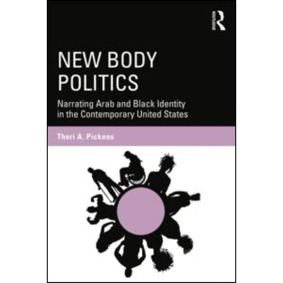 New Body Politics