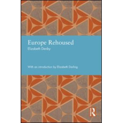 Europe Rehoused Europe Rehoused