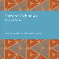 Europe Rehoused Europe Rehoused