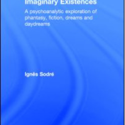 Imaginary Existences