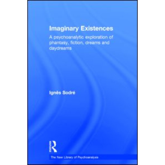 Imaginary Existences