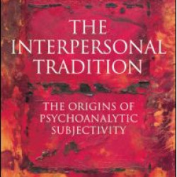 The Interpersonal Tradition