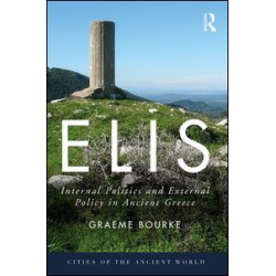 Elis Elis