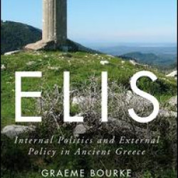 Elis Elis