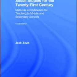 Social Studies for the Twenty-First Century