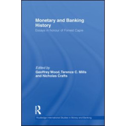 Monetary and Banking History