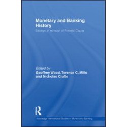 Monetary and Banking History Monetary and Banking History
