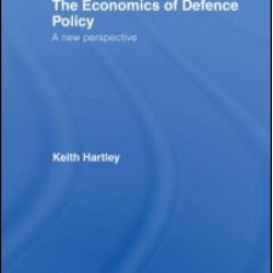 The Economics of Defence Policy