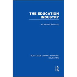 The Education Industry
