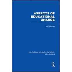 Aspects of Educational Change