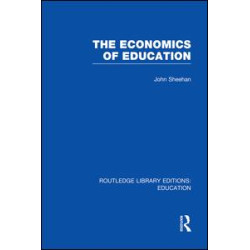 The Economics of Education