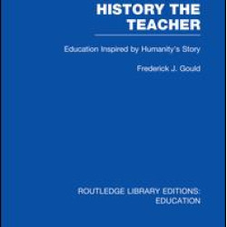 History The Teacher