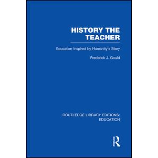 History The Teacher