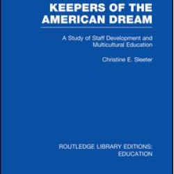 Keepers of the American Dream