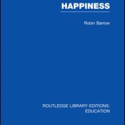 Happiness (RLE Edu K)
