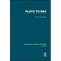 Plato Today (RLE: Plato) Plato Today (RLE: Plato)