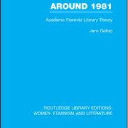 Around 1981 Around 1981