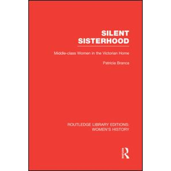 Silent Sisterhood