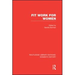 Fit Work for Women Fit Work for Women