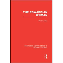 The Edwardian Woman