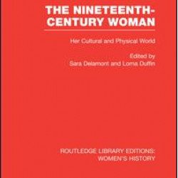 The Nineteenth-century Woman