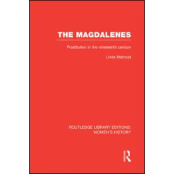 The Magdalenes The Magdalenes