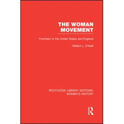 The Woman Movement
