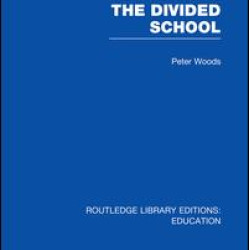 Divided School Divided School