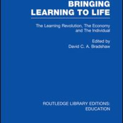 Bringing Learning to Life Bringing Learning to Life