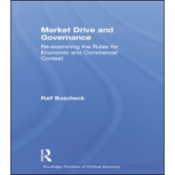 Market Drive and Governance