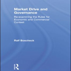 Market Drive and Governance