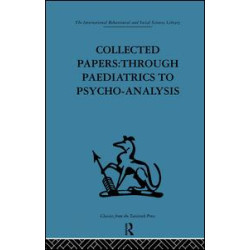Collected Papers Collected Papers