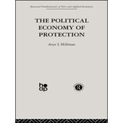 The Political Economy of Protection The Political Economy of Protection