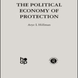 The Political Economy of Protection