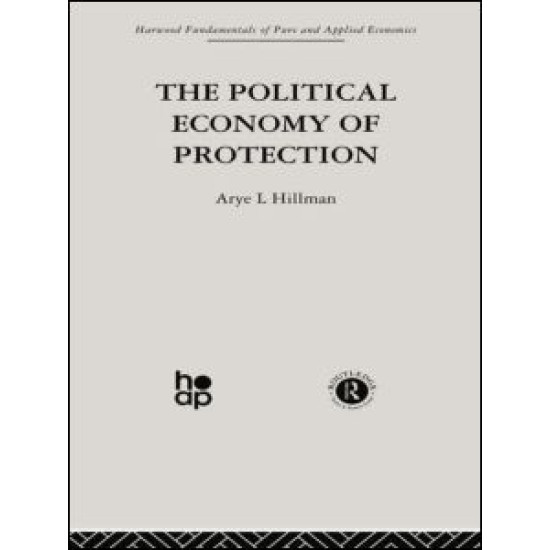 The Political Economy of Protection