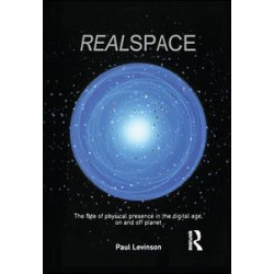 Real Space