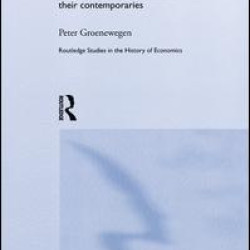 Eighteenth Century Economics