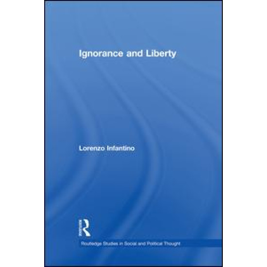 Ignorance and Liberty