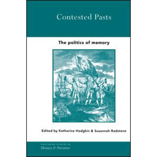 Contested Pasts