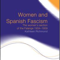 Women and Spanish Fascism