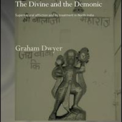 The Divine and the Demonic The Divine and the Demonic