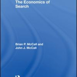 The Economics of Search The Economics of Search