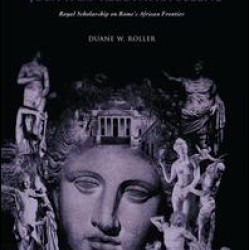 The World of Juba II and Kleopatra Selene The World of Juba II and Kleopatra Selene