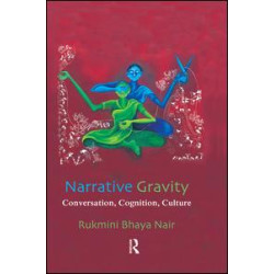 Narrative Gravity Narrative Gravity