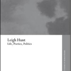 Leigh Hunt