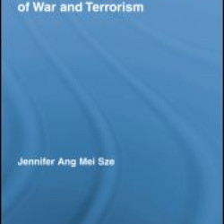 Sartre and the Moral Limits of War and Terrorism Sartre and the Moral Limits of War and Terrorism